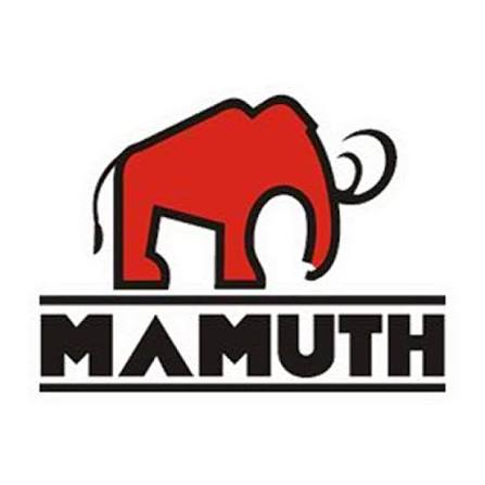 Mamuth