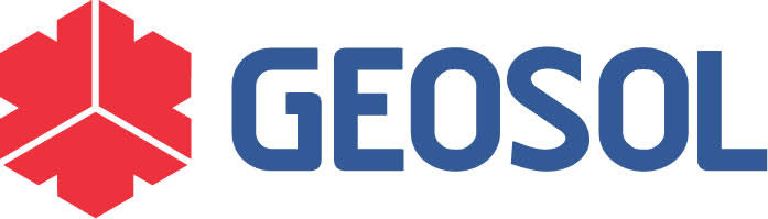 Geosol