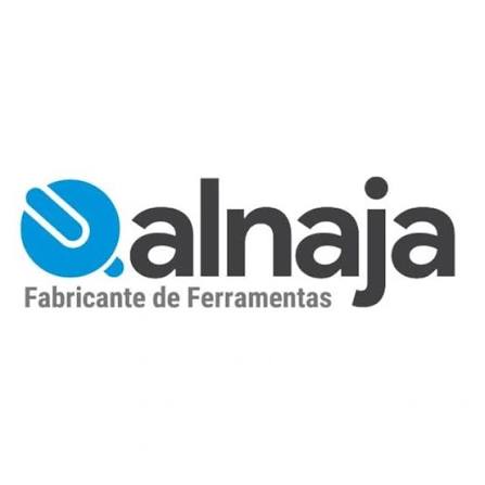 Alnaja