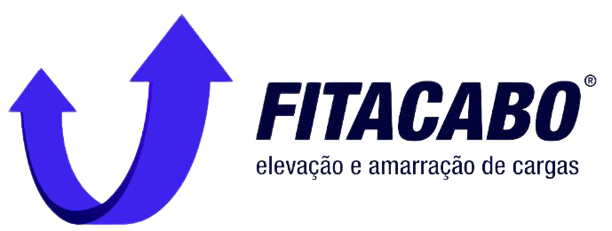 Fitacabo