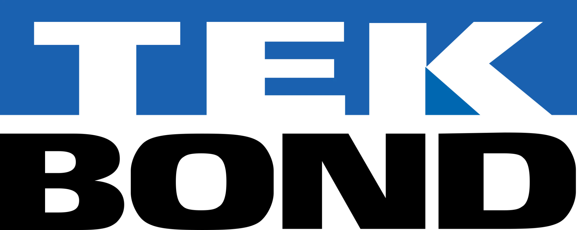 Tekbond